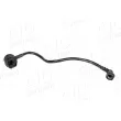 Tuyau, ventilation de carter-moteur AIC 74023 - Visuel 2