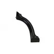 Doublure d'aile avant gauche BLIC 6504-03-9558331P - Visuel 1