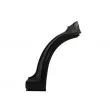 Doublure d'aile avant droit BLIC 6504-03-9558332P - Visuel 1