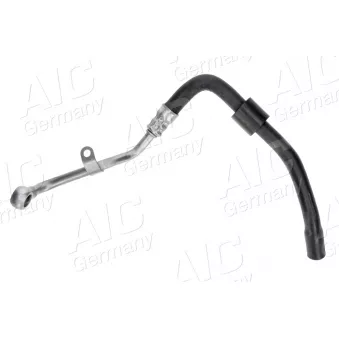 Tuyauterie de liquide de refroidissement AIC 74039