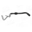 Tuyauterie de liquide de refroidissement AIC 74039 - Visuel 2