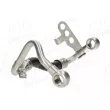 Tuyauterie de liquide de refroidissement AIC 74040 - Visuel 2