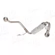 Tuyauterie de liquide de refroidissement AIC 74041 - Visuel 2
