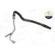 Tuyauterie de liquide de refroidissement AIC 74042 - Visuel 1