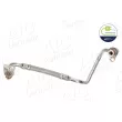 Conduite d'huile, compresseur AIC 74043 - Visuel 1