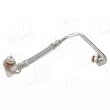 Conduite d'huile, compresseur AIC 74043 - Visuel 2
