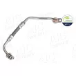 Conduite d'huile, compresseur AIC 74044 - Visuel 1