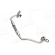 Conduite d'huile, compresseur AIC 74044 - Visuel 2