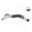 Conduite d'huile, compresseur AIC 74045 - Visuel 1