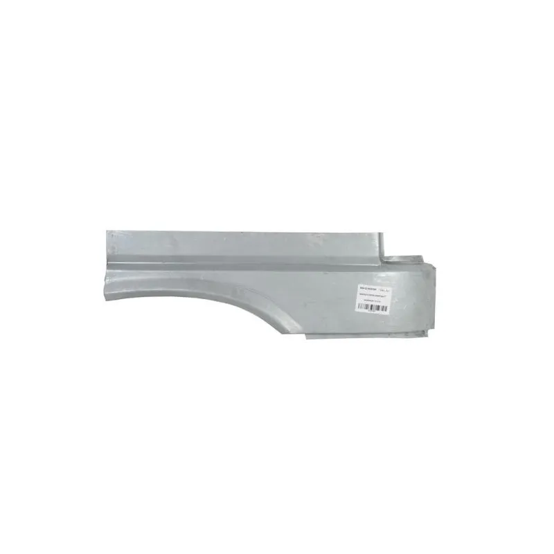 Doublure d'aile avant droit BLIC 6504-03-9558336P