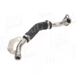 Conduite d'huile, compresseur AIC 74045 - Visuel 2
