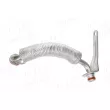 Tuyauterie de liquide de refroidissement AIC 74046 - Visuel 2