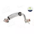 Tuyauterie de liquide de refroidissement AIC 74047 - Visuel 1