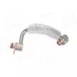 Tuyauterie de liquide de refroidissement AIC 74047 - Visuel 2