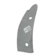 Doublure d'aile avant gauche BLIC 6504-03-9558423P - Visuel 1