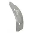 Doublure d'aile avant droit BLIC 6504-03-9558424P - Visuel 1