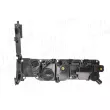 Couvercle de culasse AIC 74149 - Visuel 1