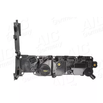 Couvercle de culasse AIC 74149