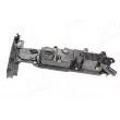 Couvercle de culasse AIC 74149 - Visuel 2
