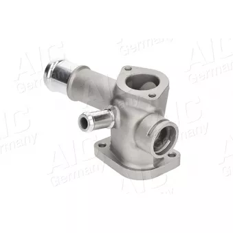 Bride de liquide de refroidissement AIC 74155