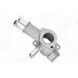 Bride de liquide de refroidissement AIC 74155 - Visuel 2