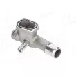 Bride de liquide de refroidissement AIC 74155 - Visuel 3