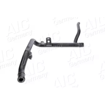 Tuyauterie de liquide de refroidissement AIC 74156