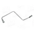 Conduite d'huile, compresseur AIC 74158 - Visuel 1