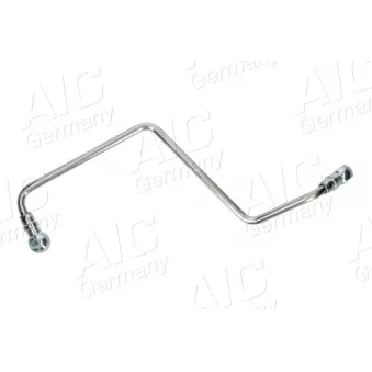 Conduite d'huile, compresseur AIC 74158
