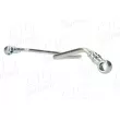 Conduite d'huile, compresseur AIC 74158 - Visuel 2