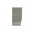 Montant de toit BLIC 6504-03-9558562P - Visuel 1
