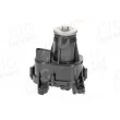 Element d'ajustage, soupapes de turburlence (tuyau d'admision) AIC 74162 - Visuel 1
