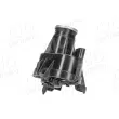 Element d'ajustage, soupapes de turburlence (tuyau d'admision) AIC 74162 - Visuel 2