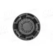 Bouchon, réservoir de liquide de refroidissement AIC 74163 - Visuel 3