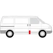 Montant de toit BLIC 6504-03-9558562P - Visuel 2