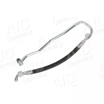 Tuyau hydraulique, direction AIC 74165