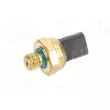 Indicateur de pression d'huile AIC 74166 - Visuel 2
