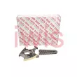 Kit de distribution par chaîne AIC 74171Set - Visuel 1