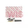 Kit de distribution par chaîne AIC 74172Set - Visuel 1