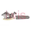 Kit de distribution par chaîne AIC 74172Set - Visuel 2