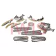Kit de distribution par chaîne AIC 74174Set - Visuel 2