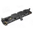Couvercle de culasse AIC 74175 - Visuel 1