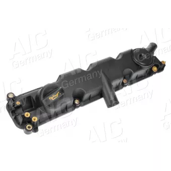 Couvercle de culasse AIC 74175