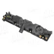 Couvercle de culasse AIC 74175 - Visuel 2