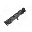 Couvercle de culasse AIC 74175 - Visuel 3