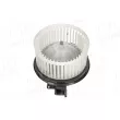 Pulseur d'air habitacle AIC 74176 - Visuel 3