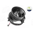 Pulseur d'air habitacle AIC 74177 - Visuel 1