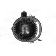 Pulseur d'air habitacle AIC 74177 - Visuel 2