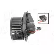 Pulseur d'air habitacle AIC 74177 - Visuel 3