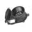 Pulseur d'air habitacle AIC 74179 - Visuel 1